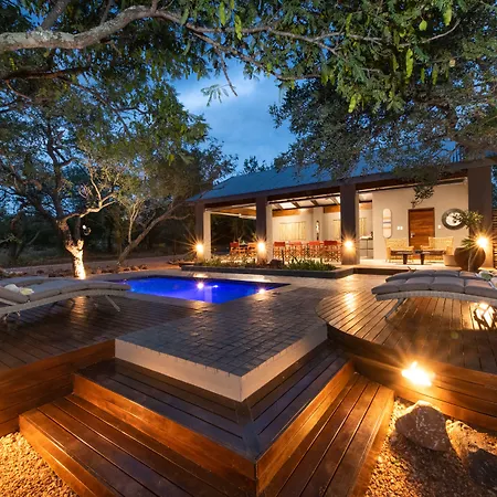 Nyaleti Lodge-3