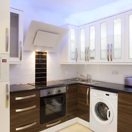 Oxbridge Apartments-2