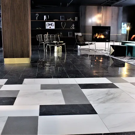 Lelux Hotel-2