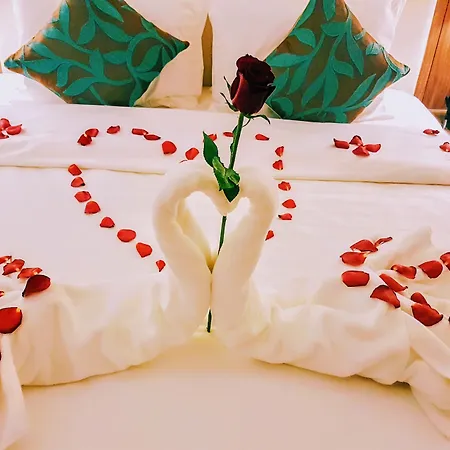 Best Western Plus Buraidah-2