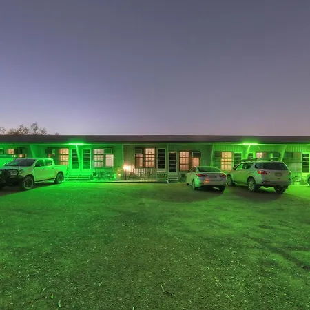 Matilda Motel-3