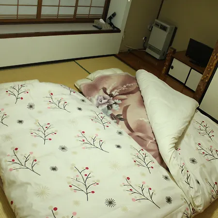 Nozawa Dream-3