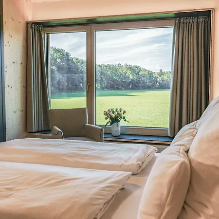 Allgäuer Genusshotel und Historischer Brauereigasthof Hirsch-2