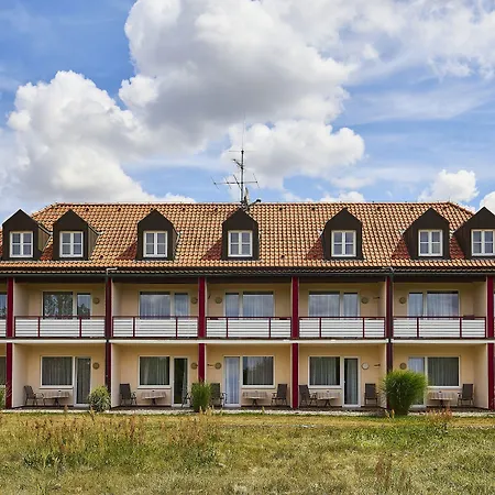 Flair-Hotel Zum Benediktiner-2