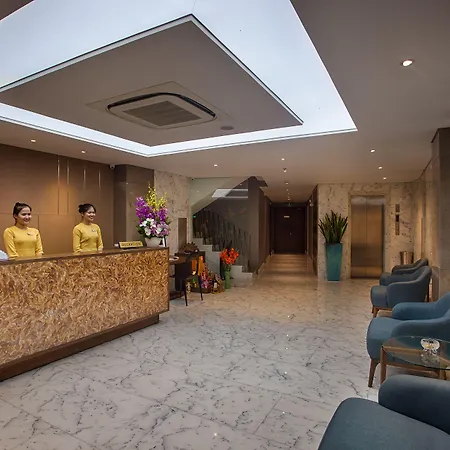 Avora Hotel-2