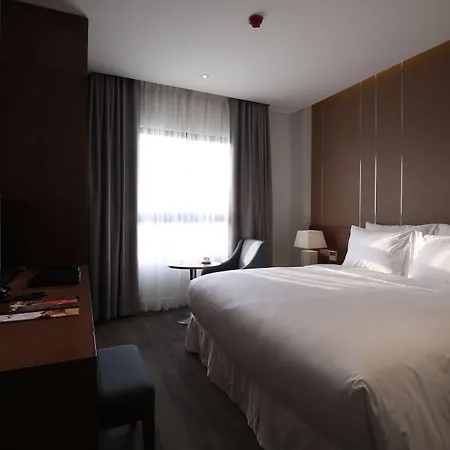 Avora Hotel-3