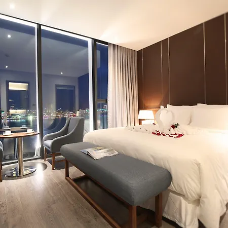 Avora Hotel-2