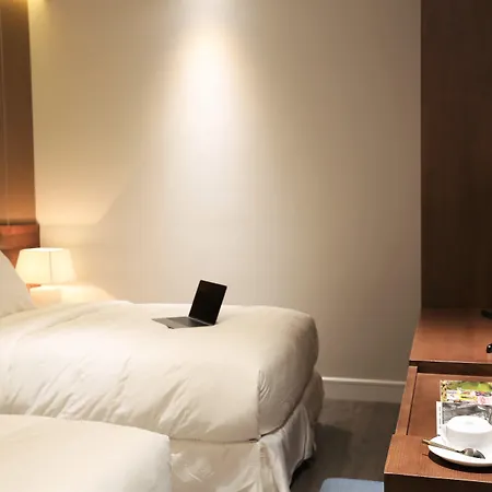 Avora Hotel-3