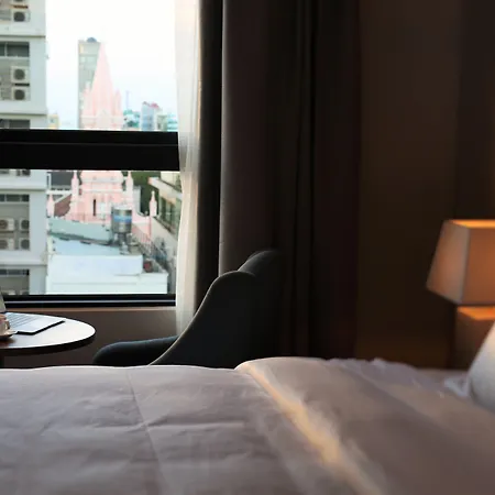 Avora Hotel-3