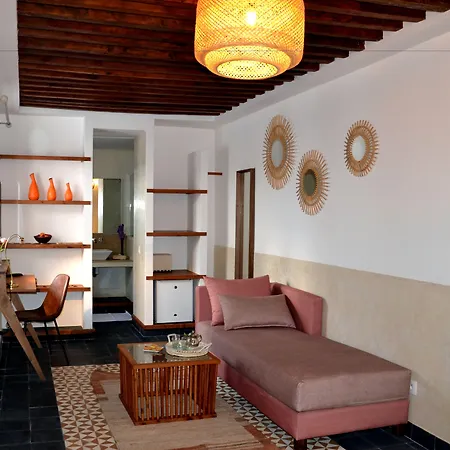 Riad Dar Dar-2