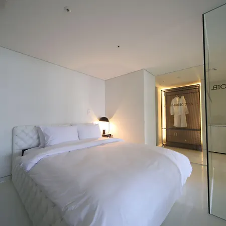 Acc Design Hotel-2