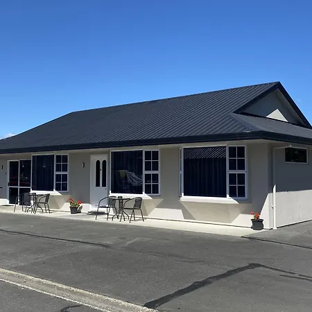 Riverlea Motel-3