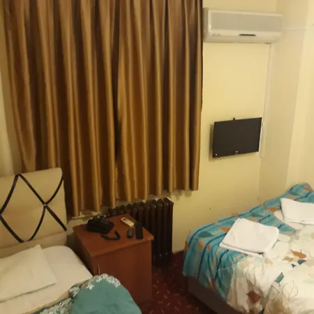 Paris Hotel-3