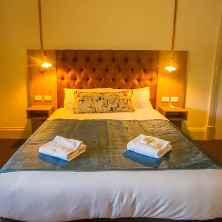 Pretoria Hotel-3
