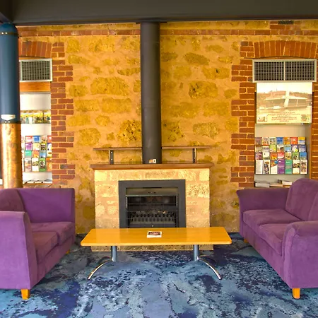 Pretoria Hotel-2