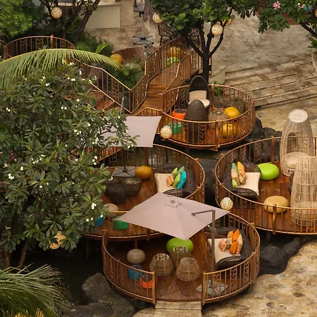 AYANA Midplaza JAKARTA-2