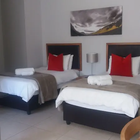 Clanwilliam Hotel-3