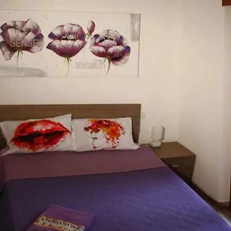 Shelisa B&B-2