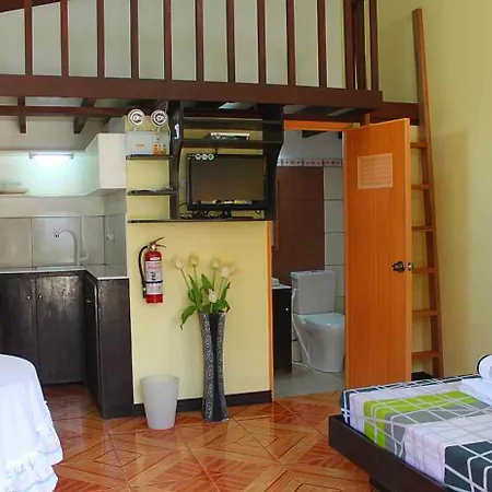 Coco Mango'S Place-3