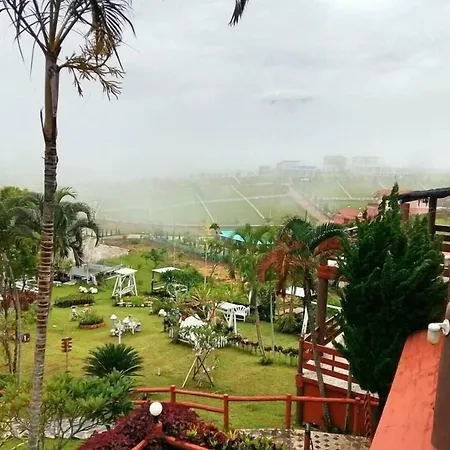 Phufahsai Resort-2