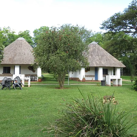 Thokozani Lodge-2