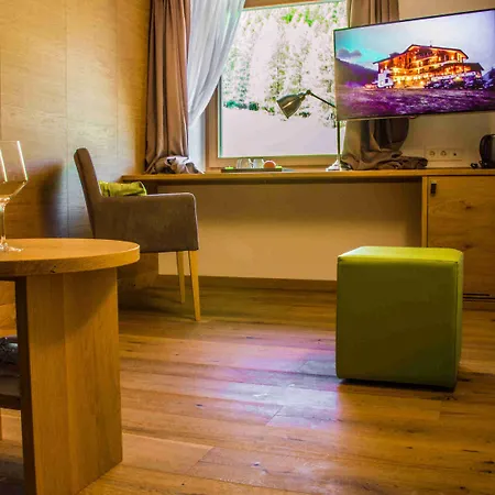 Sport Hotel-3
