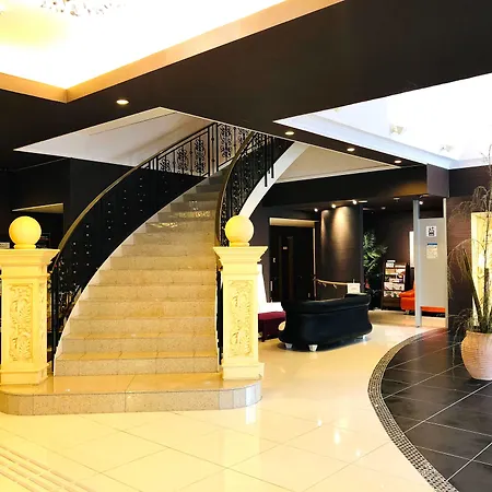 Hotel Square Fujigotemba-3