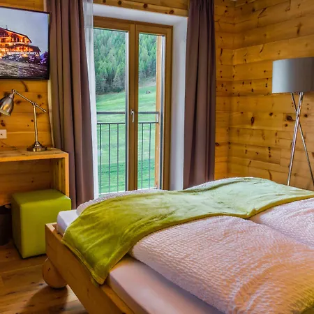 Sport Hotel-3