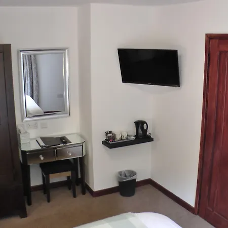 Bay Lodge-3