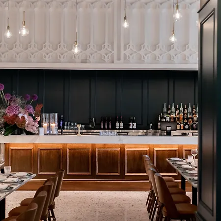 One Global Resorts Parramatta-3