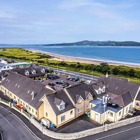 The Harbour Inn-2