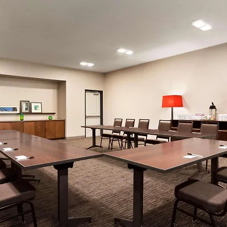 Country Inn & Suites By Radisson, New Braunfels, Tx-3