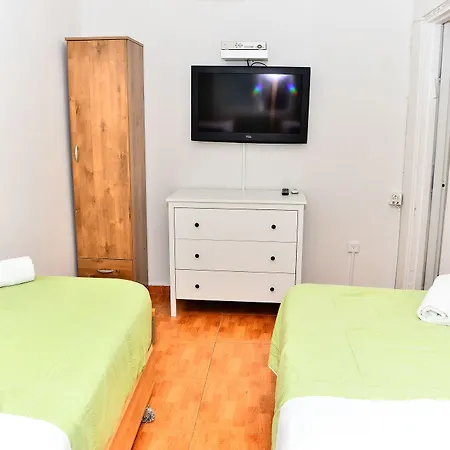 Avital Hotel-2