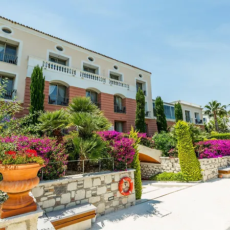 Antmare Hotel-3
