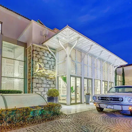 Antmare Hotel-2