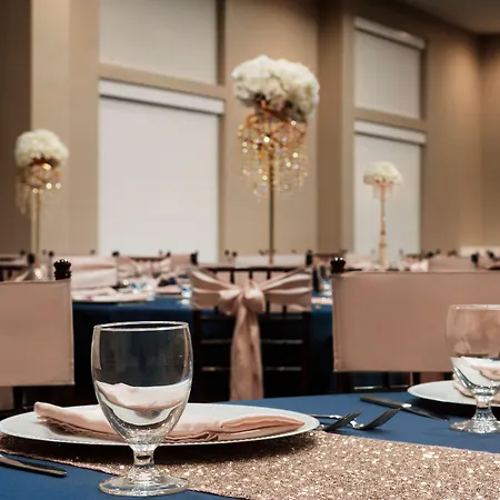 Hilton Garden Inn Houston-Baytown-2