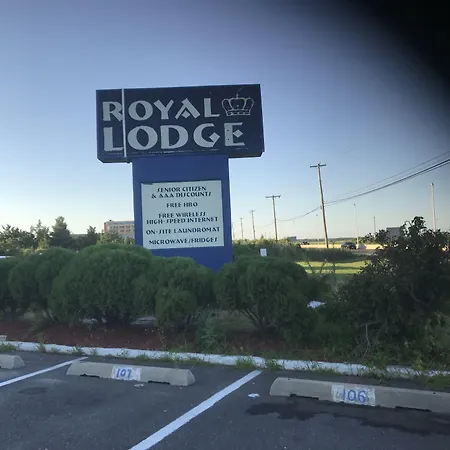 Royal Lodge-2
