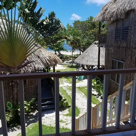 Hotel Del Rio-2