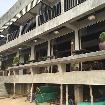 Bro&Sis Place-3
