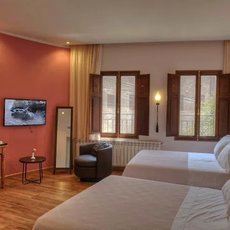 L'Auberge de la Mer-3