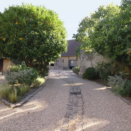 Le Jardin Découverte-3