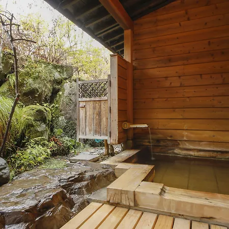 Ryokan Kutsuroginoya Yuu-3