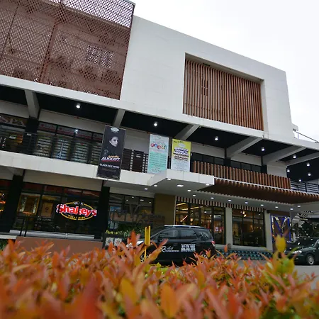 Viven Hotel-3