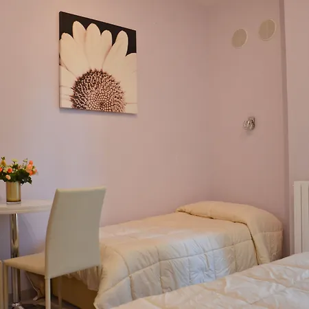 Florence Stadium B&B-3
