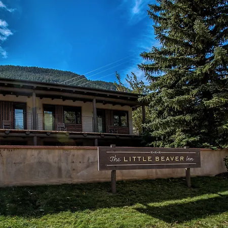 Little Beaver Inn-2