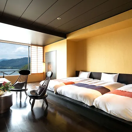 Hoshino Resorts Kai Enshu-2