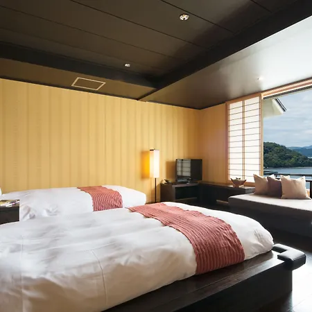 Hoshino Resorts Kai Enshu-3