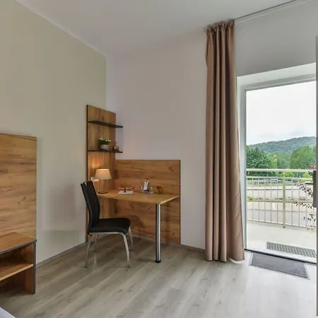 Maiers Hotel Parsberg-2