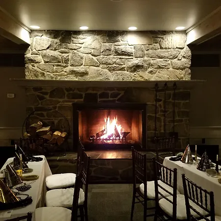 Allenberry Resort-2