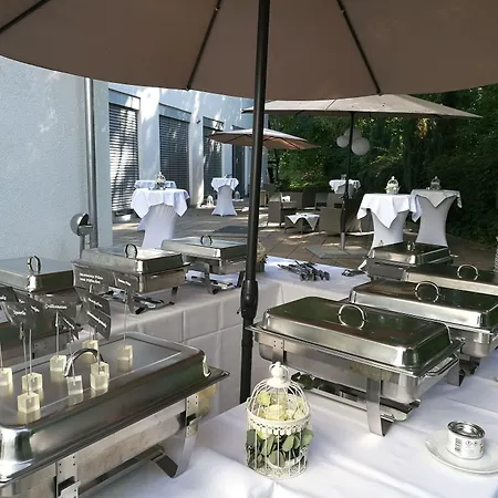 Albhotel Fortuna-3